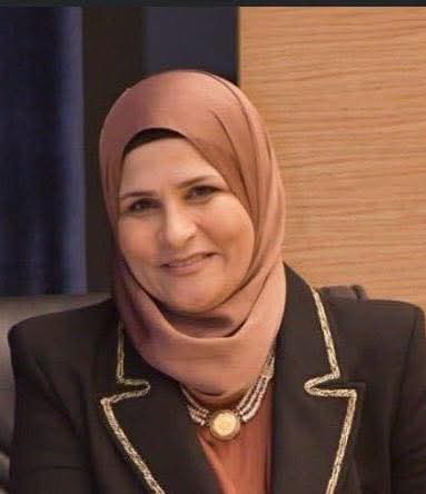 فتح باب القبول ببرامج الدراسات العليا ببنات عين شمس أول أغسطس